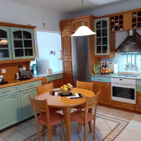 Gazde/Camere de închiriat Scandihome *