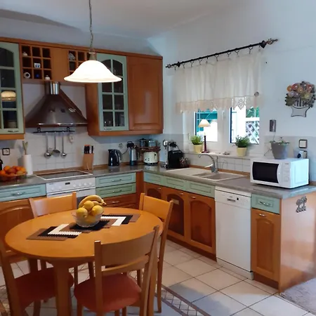 Gazde/Camere de închiriat Scandihome *