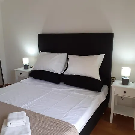 Scandihome